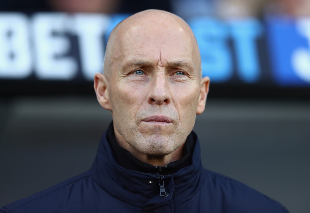 Carlos Vela será titular con LAFC tras recuperarse de lesión