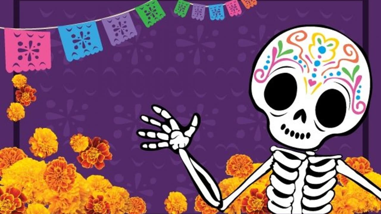 ¡Día de Muertos y de calaveritas literarias! Es momento de reírse de los deportistas
