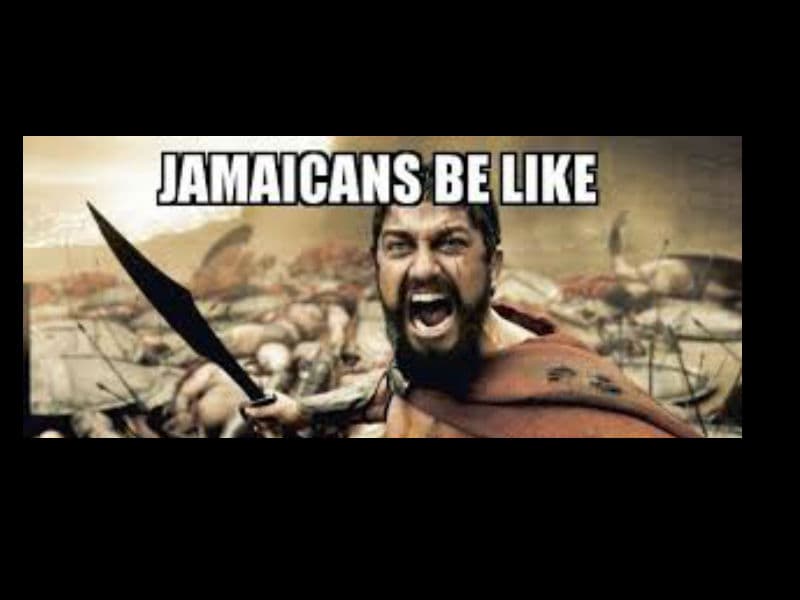 Memes Estados Unidos vs. Cuba