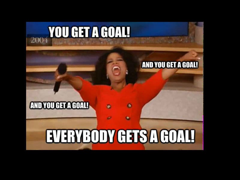 Memes Estados Unidos vs. Cuba