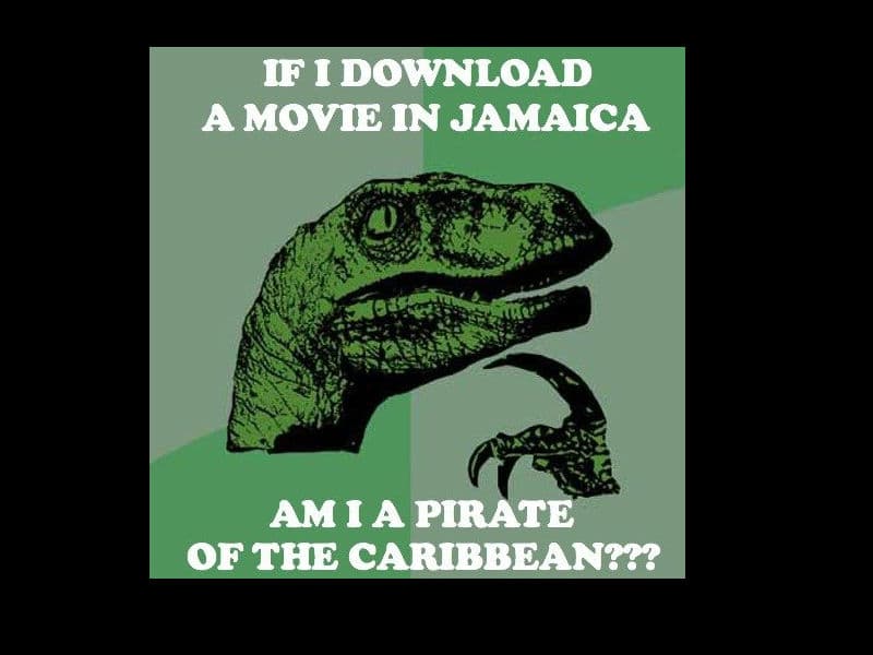 Memes Estados Unidos vs. Cuba