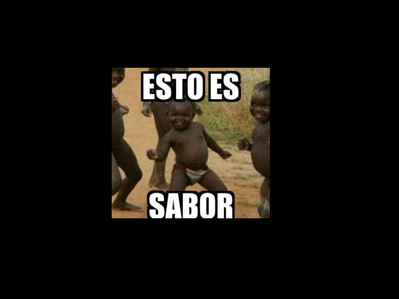 Memes Estados Unidos vs. Cuba