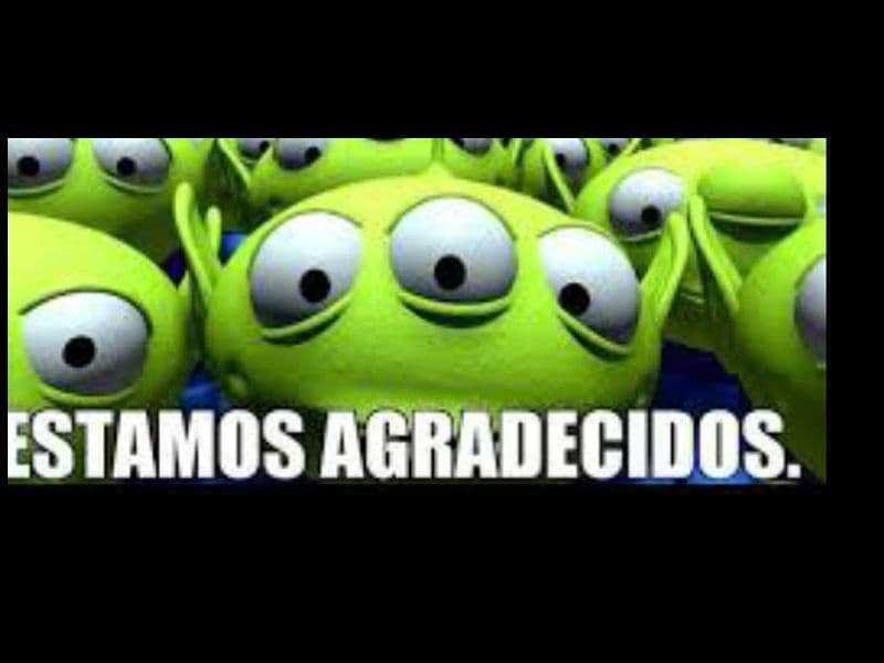 Memes Estados Unidos vs. Cuba