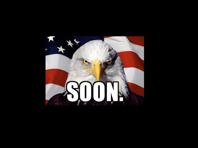 Memes Estados Unidos vs. Cuba