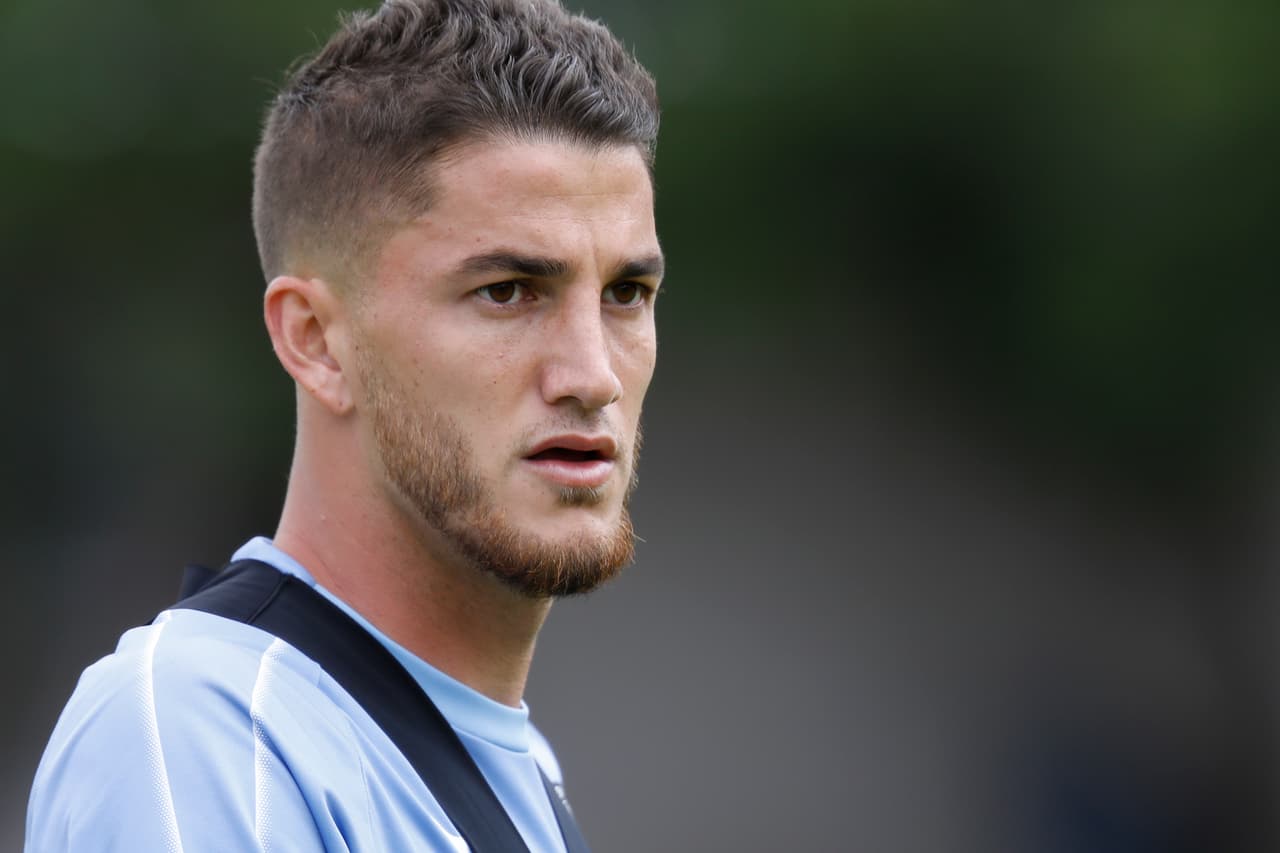 Para Chivas fue un fracaso quedar eliminado de la Copa MX y que se acrecentó al no clasificar a la Liguilla del Apertura 2018, lo que ya generó una sacudidad para el Guadalajara y abre la cartera.