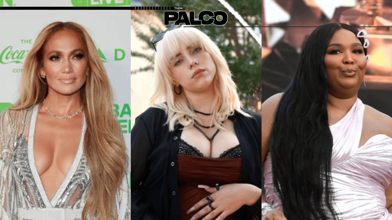 Se ha revelado el ilneup del concierto ‘Global Citizen Live’ | El concierto se llevará a cabo en distintas sedes a nivel mundial y sus objetivos se centran en la pandemia, la hambruna y cambio climático.