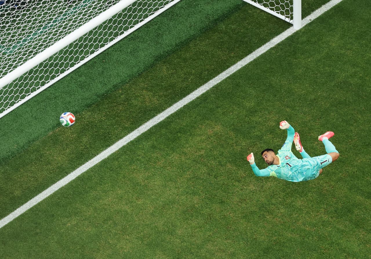 ¿Cuál es el estadio del Mundial 2026 con más goles hasta el momento?