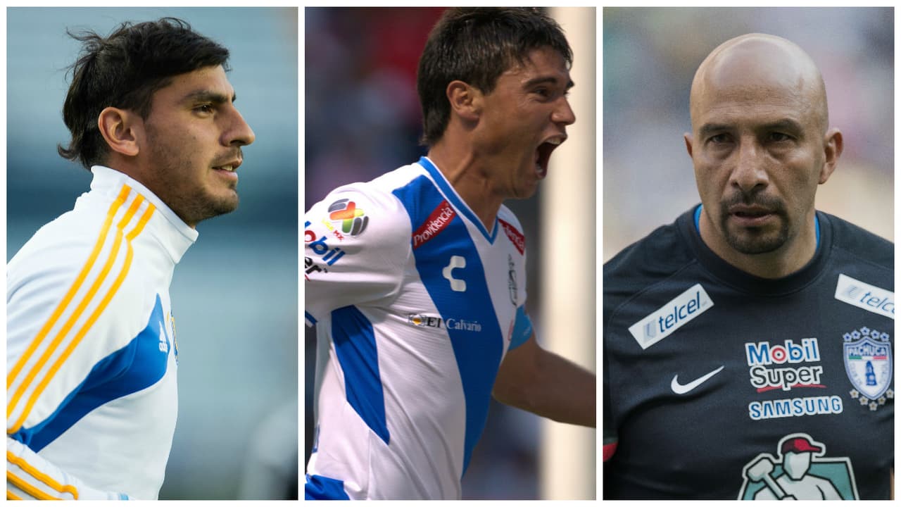 Jugadores que más podrían rendir en la Jornada 9 en el UD Fantasy