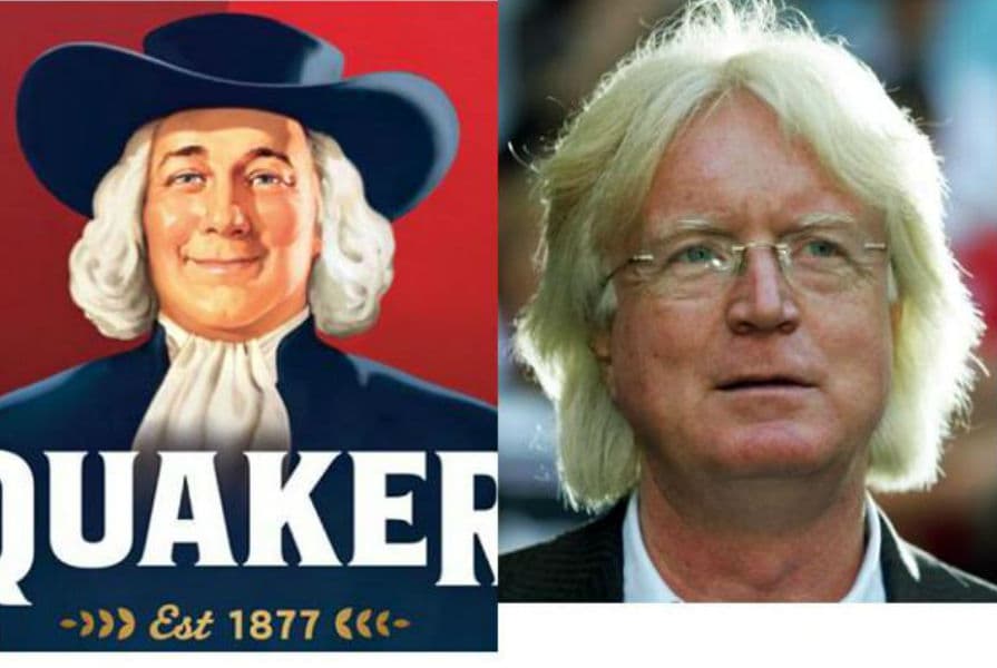 Memes del México vs, Panamá Copa Oro 2015