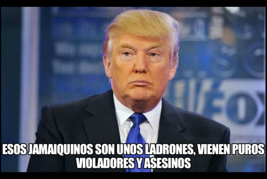 Memes del México vs, Panamá Copa Oro 2015