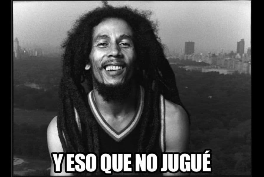 Memes del México vs, Panamá Copa Oro 2015