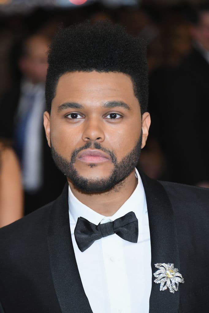 Esta nueva historia seguirá a una cantante que inicia un romance con el enigmático dueño de un club nocturno de Los Angeles.
<br>