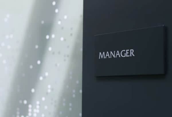 AXA Training Centre es el nuevo lugar de entrenamiento del Liverpool.