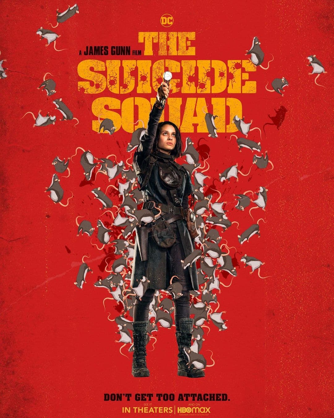 Cuando su futuro era prometedor en el MCU, un evento desafortunado cambió el rumbo de su carrera.