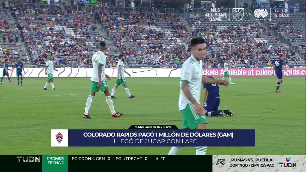 ¡GOL!  anota para Sporting Lisbon. Gonçalo Inácio