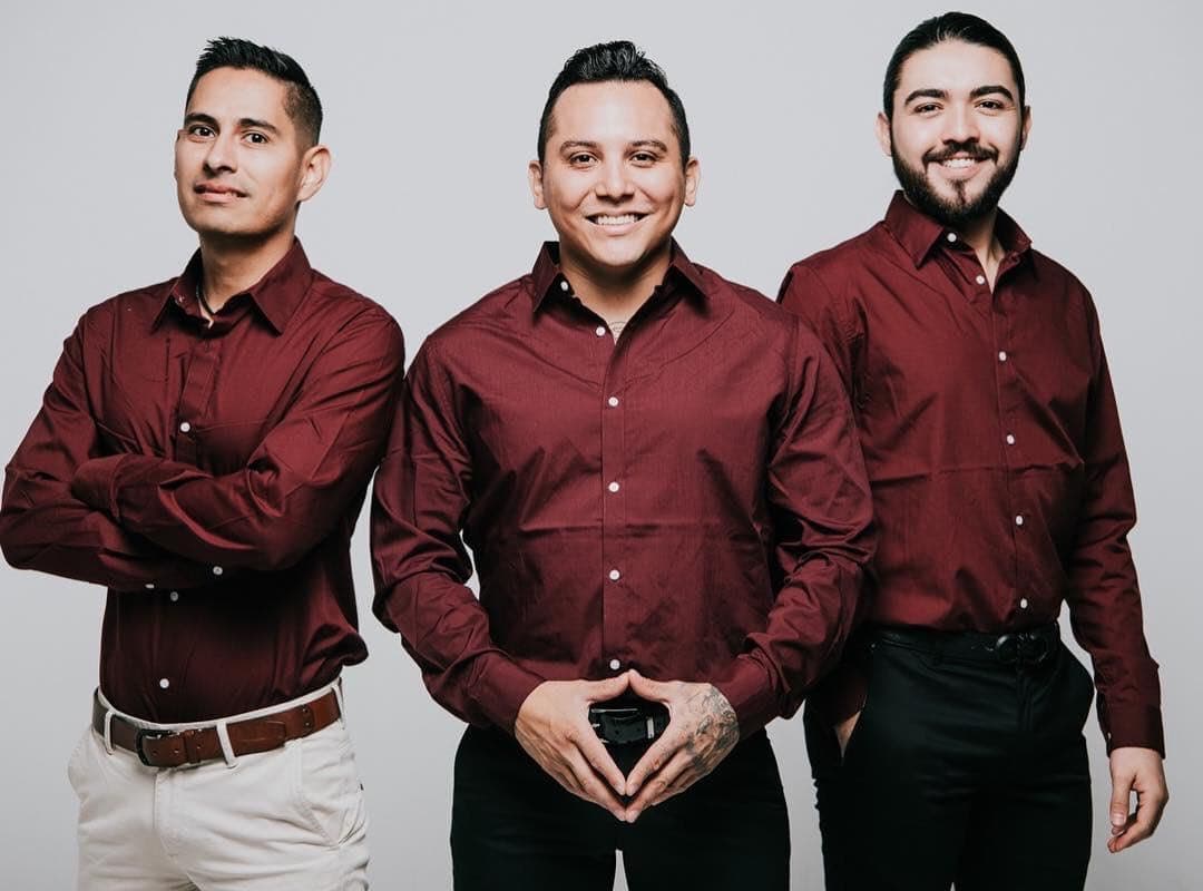 ¡Bandamax te lleva a ver a La Trakalosa de Monterrey en Rodeo Santa Fe!