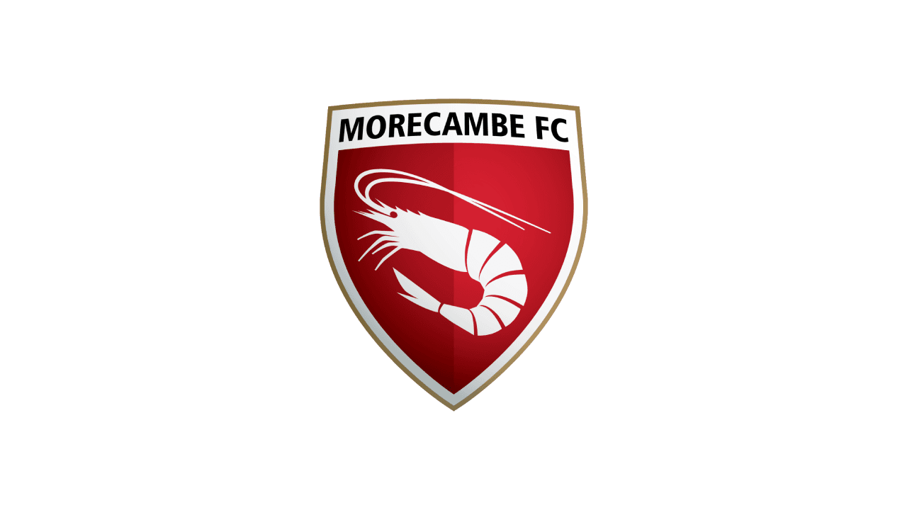 Morecambe FC