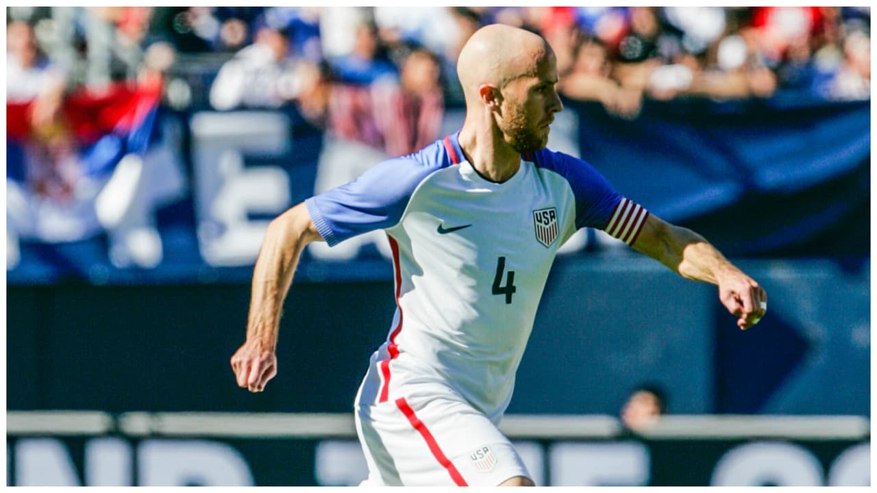 Bradley redobla críticas a Trump: “No puede estar más fuera de contacto con la realidad”