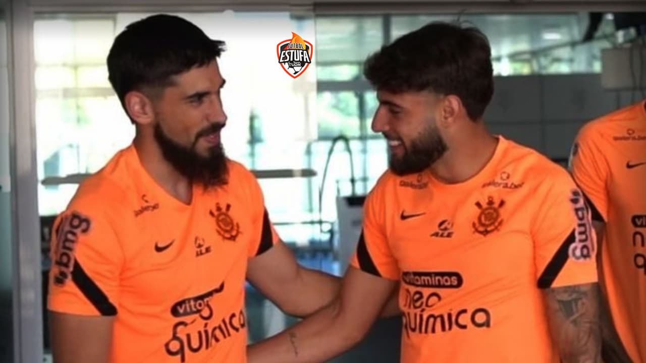 Futbol Estufa Liga MX 2022 EN VIVO: Cruz Azul cerca de fichar a Bruno Méndez