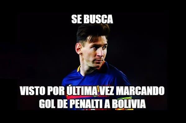 Burlas por la caída del Barcelona en Anoeta y la goleada del Madrid a Eibar