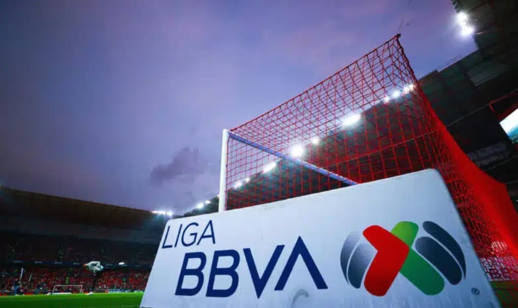 La Liga MX aumenta su tiempo de juego efectivo en el Apertura 2026 