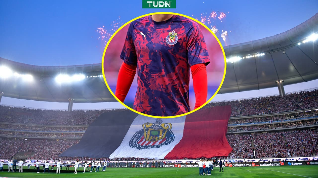 Isaác Conejo Brizuela sale de Chivas de cara al torneo Clausura 2026 