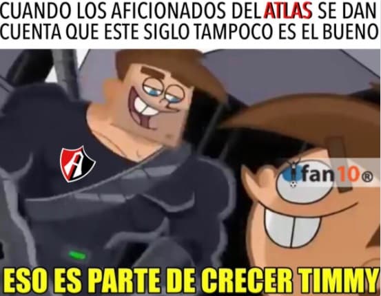 Memes Cruz Azul Liguilla Apertura 2017