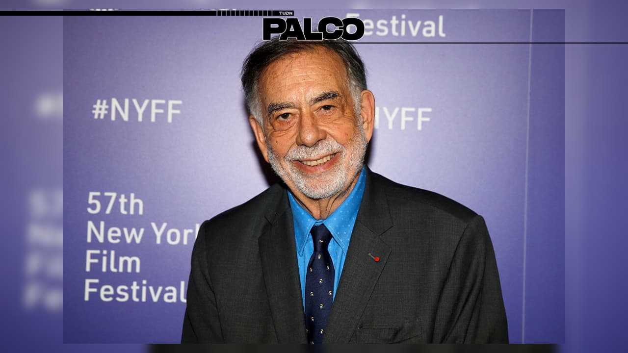 Una leyenda inactiva de Hollywood podría estar de vuelta en la acción | Uno de los directores de cine más galardonados de todos los tiempos quiere regresar a los estudios con una obra maestra.