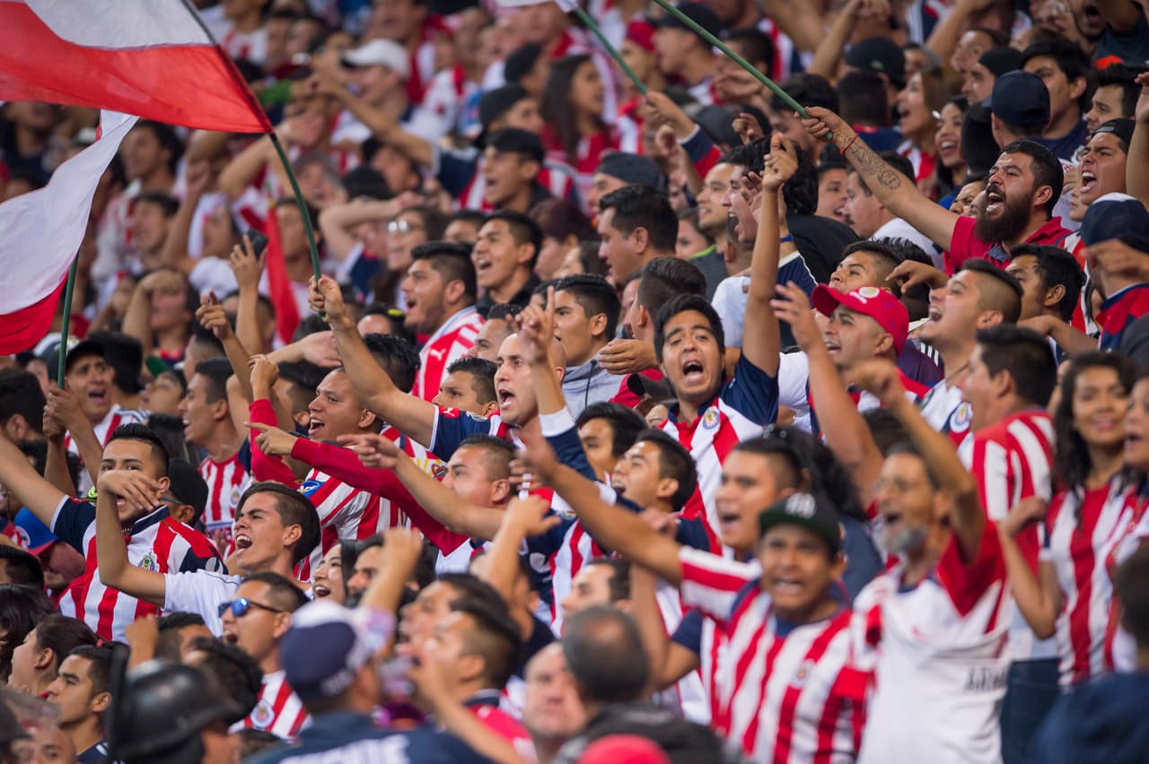 El rebaño de Almeyda derrotó en tanda de penales (3-1) a Morelia tras empatar en tiempo regular.