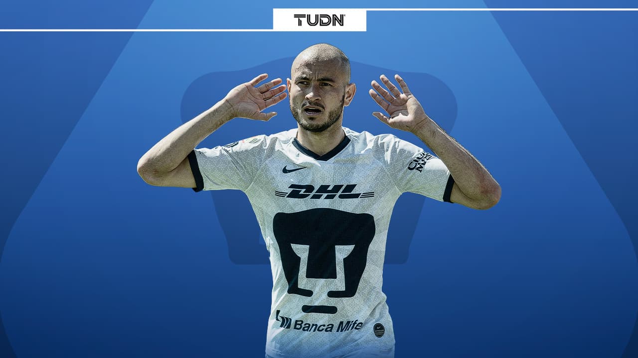 ¿Por qué Pumas puede ganarle al América?