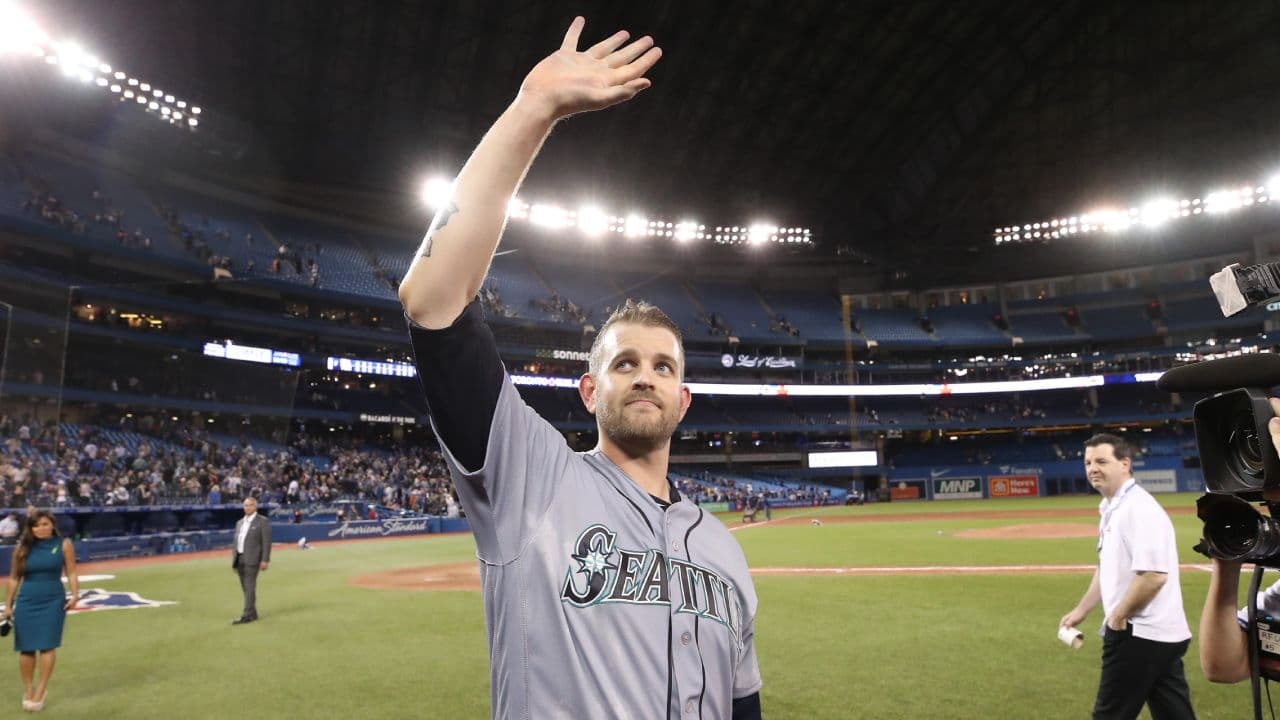 ¡Inician reestructuración! Los Mariners pondrán a sus estrellas en el mercado