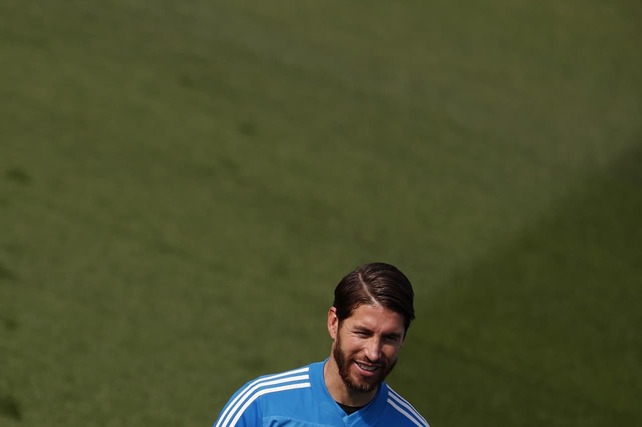 El regreso de Zinedine Zidane como técnico de Real Madrid ha contagiado de alegría, optimismo y una nueva energía a un equipo con una temporada para el olvido, que quiere terminar con buen registro.