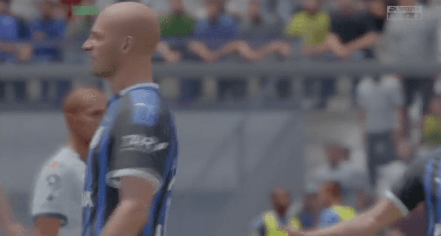 Querétaro se despide de la eLiga MX con triunfo sobre los Pumas de Zamudio 2-3.