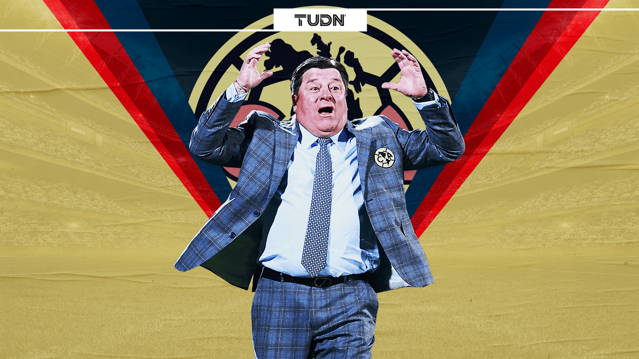 Los 27 jugadores a los que ha tenido que recurrir Herrera