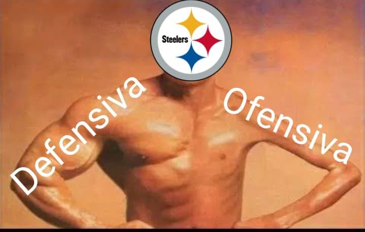 Con una semana muy emocionante durante la NFL, se empieza a aclarar el camino para los equipos de ambas conferencias y, como siempre, los memes no perdonaron ni siquiera a los mejores.
