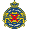 Waasland-Beveren