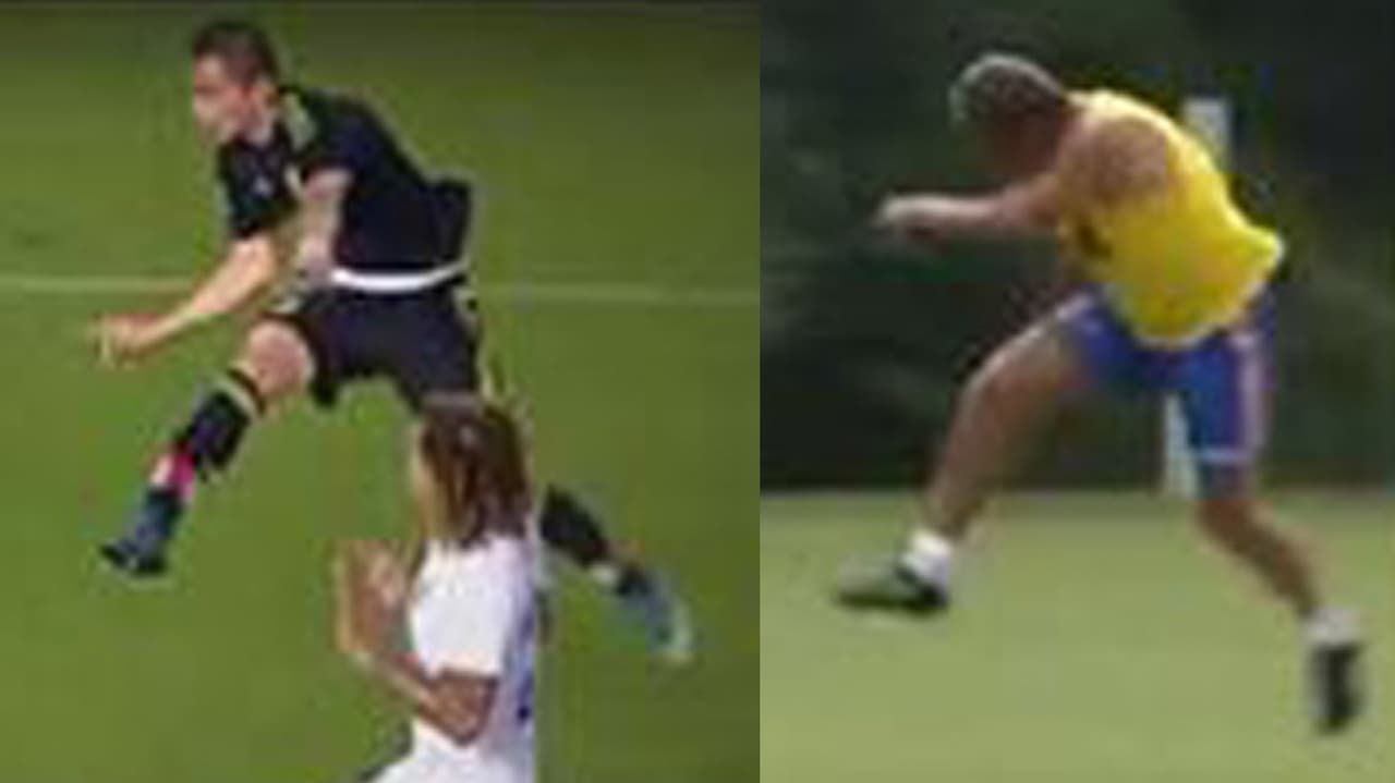 Paul Aguilar y Ferreti