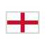 Inglaterra