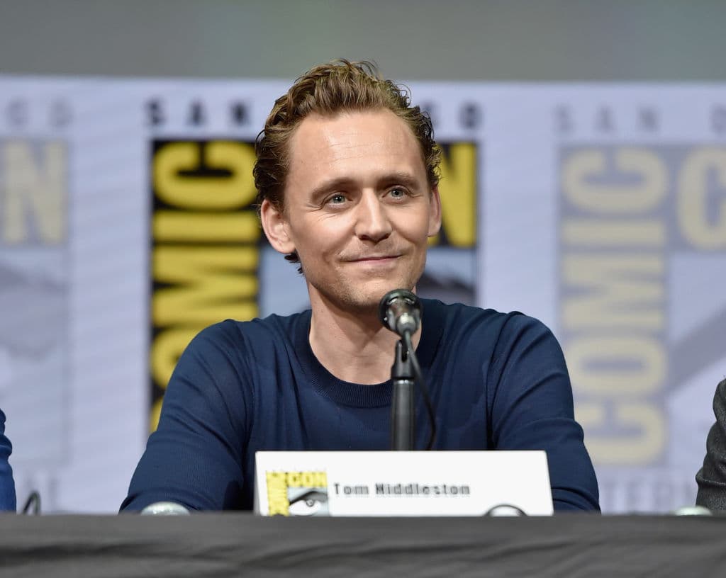 La producción de ‘The Essex Serpent’ arrancó oficialmente el proyecto el pasado 15 de marzo.
<br>