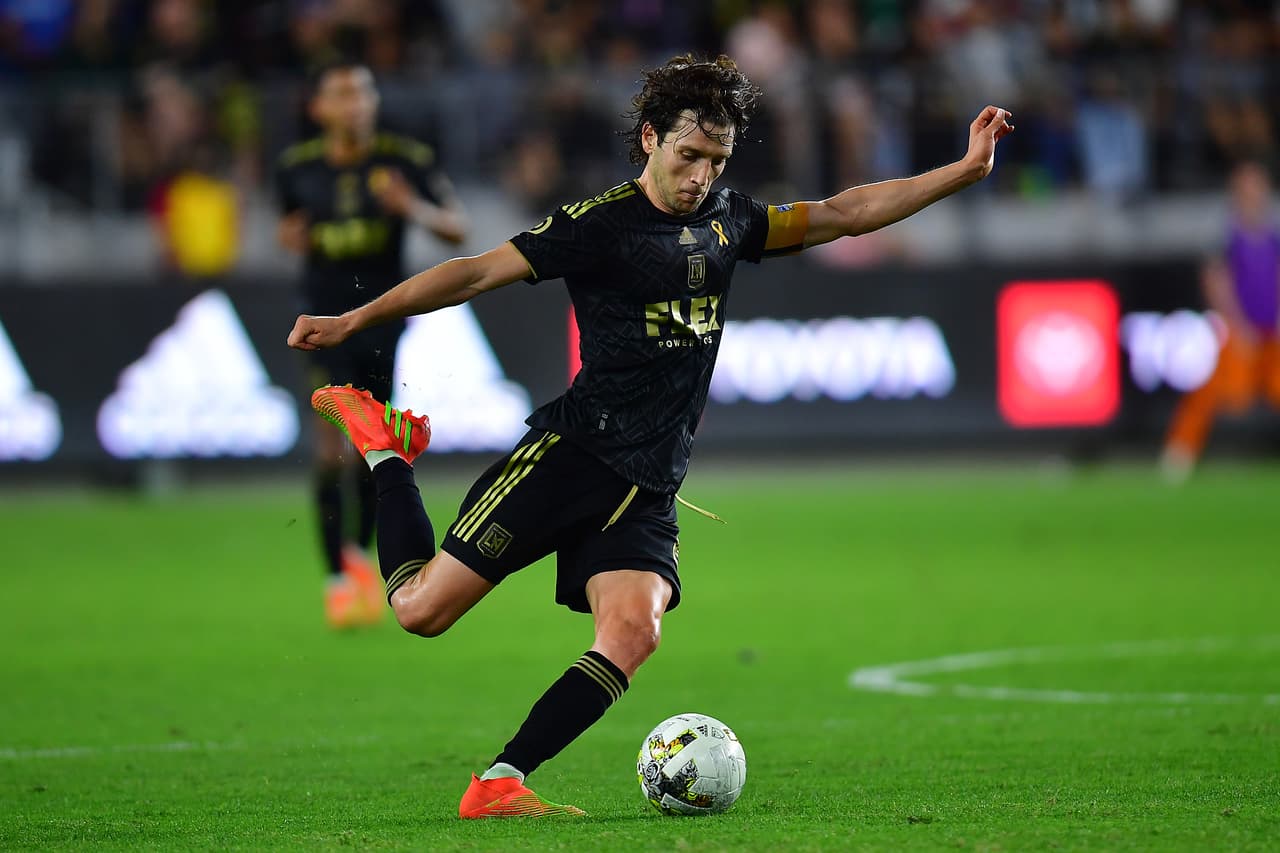 Ilie Sánchez: “Chicho Arango merece ganar el MVP”