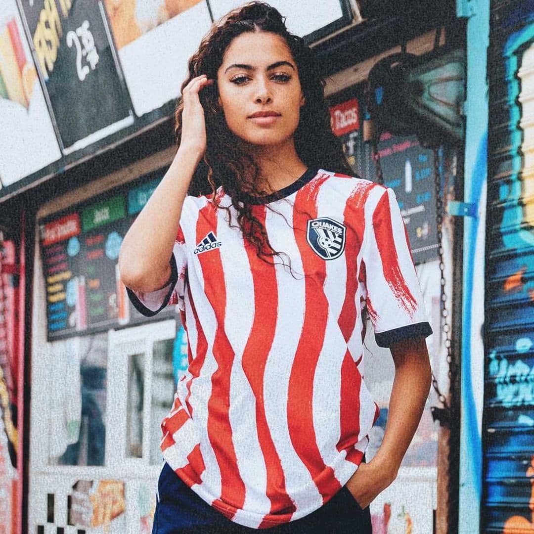 Debido a la pandemia, nos perdimos uno el año pasado, pero ahora se ha revelado la versión 2021.