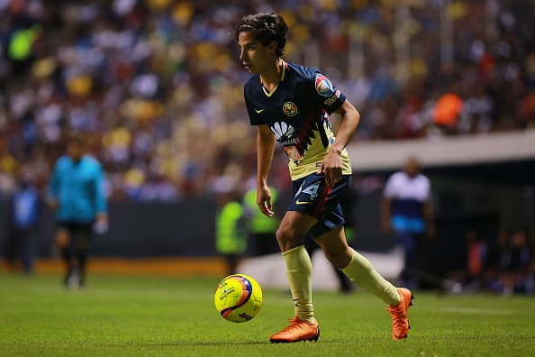 4.- América (1.6337)