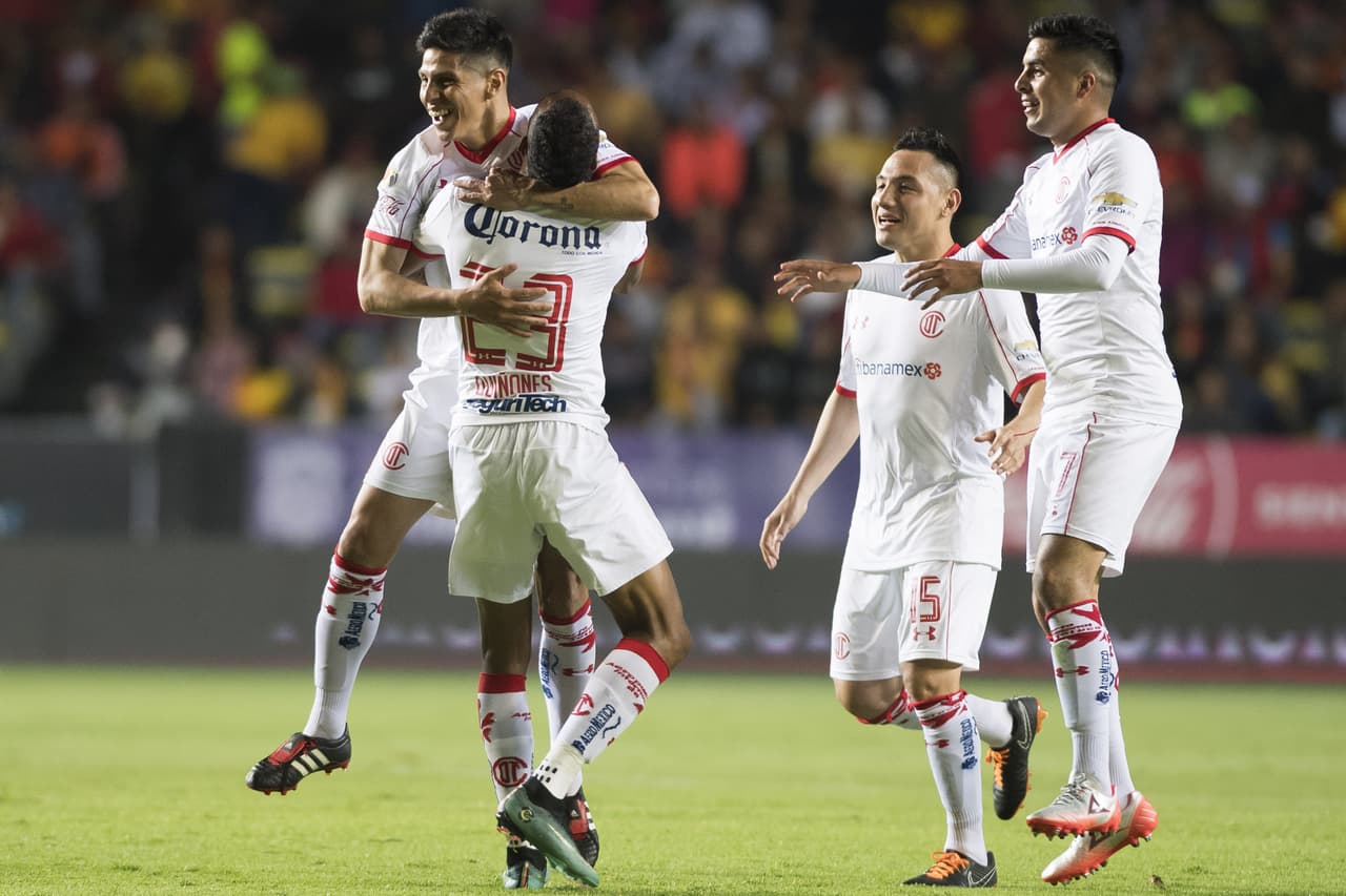 Esa igualdad fue un premio para un equipo que ha cumplido hasta ahora la mejor campaña en el torneo.