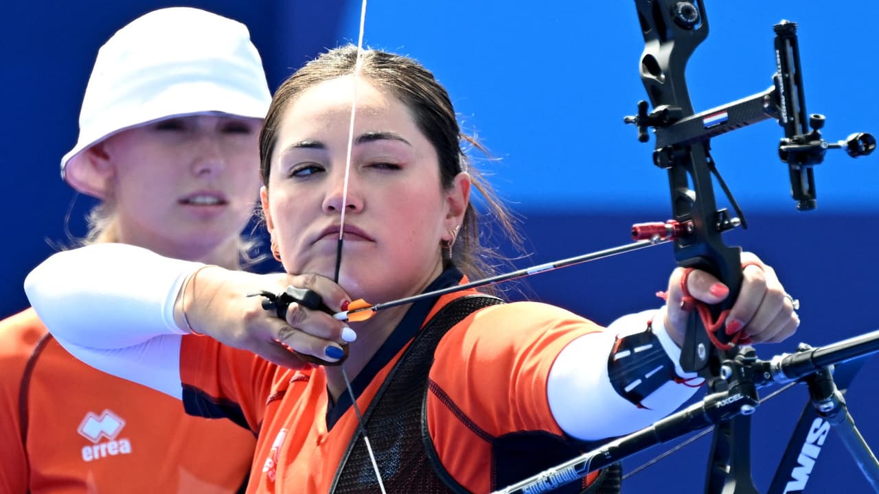 ¿Escucharon? El 'insulto mexicano' en la grada contra Gaby Bayardo