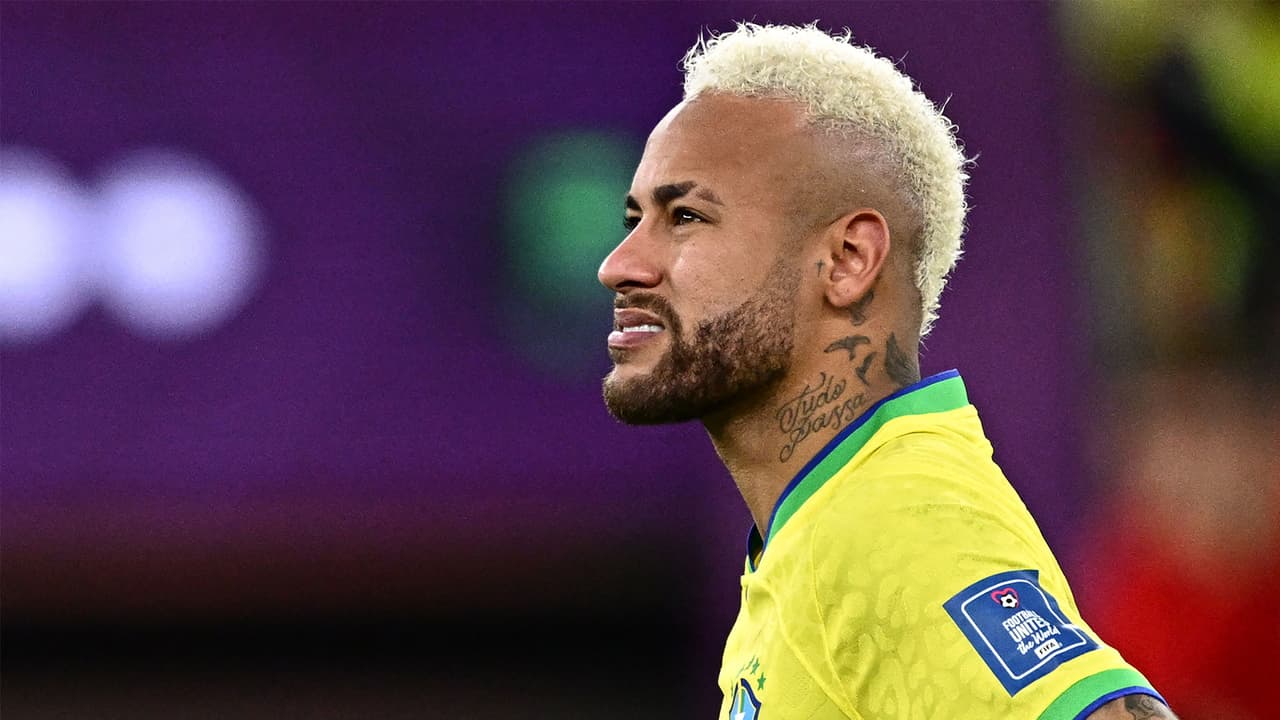 Dani Alves se queda con Pumas: "Vamos por el segundo round"