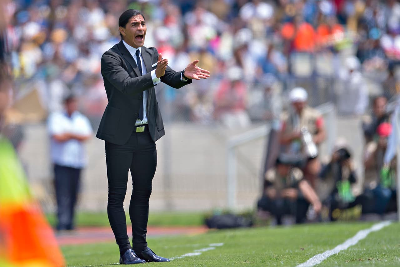 Juan Francisco Palencia