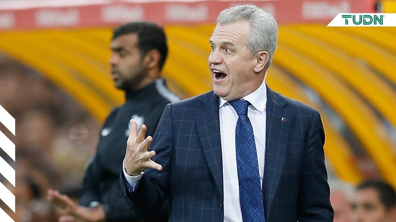 Elevan la cantidad del soborno del exequipo de Javier Aguirre