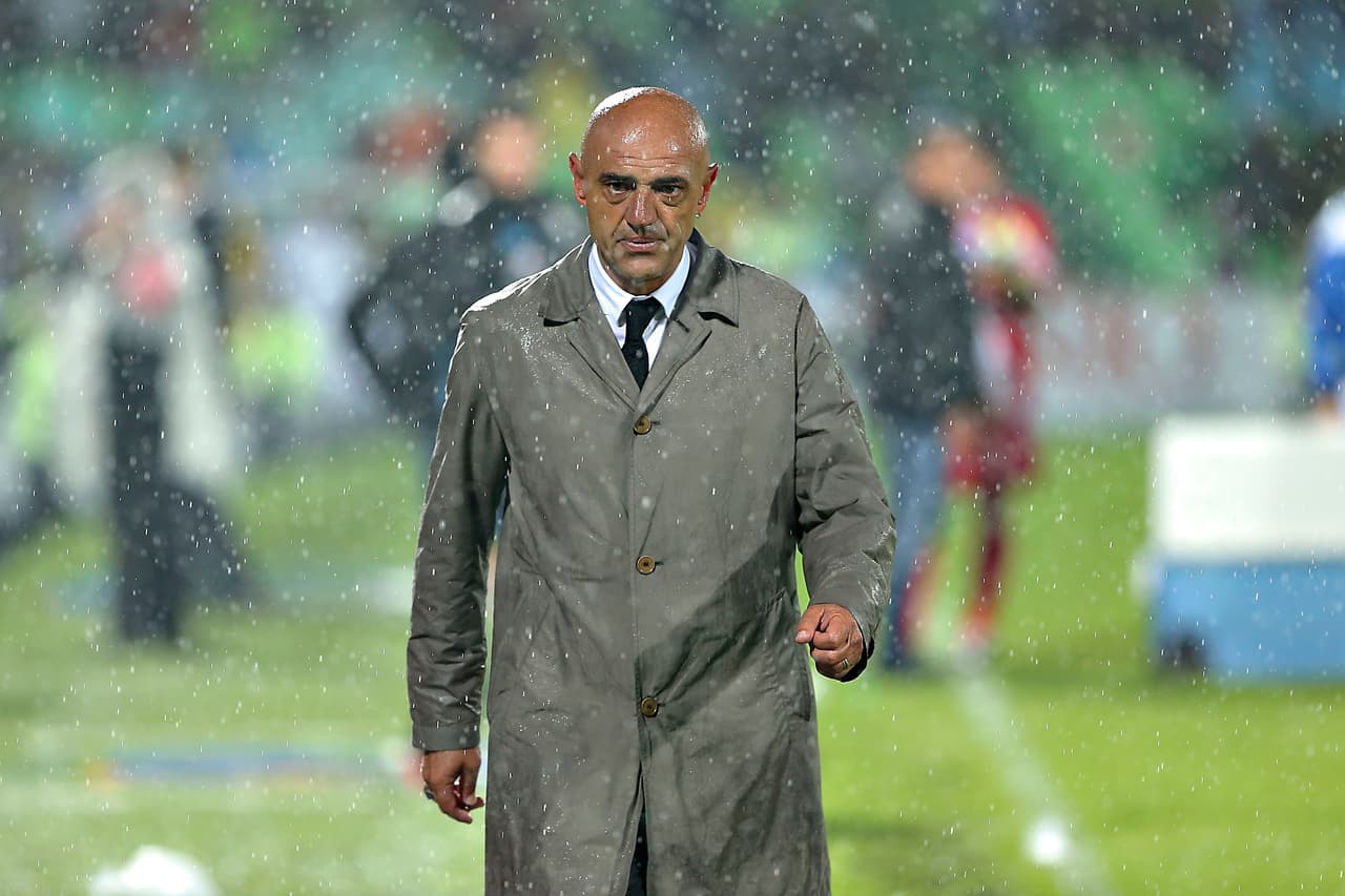 Torreón, Coahuila 4 de Noviembre de 2014. José Luís Sánchez "Chelis" durante el partido final de la Copa MX torneo apertura 2014, entre Santos de Torreón y el Púebla FC, realizado en el estadio TSM. Foto/Imago7/Etzel Espinosa