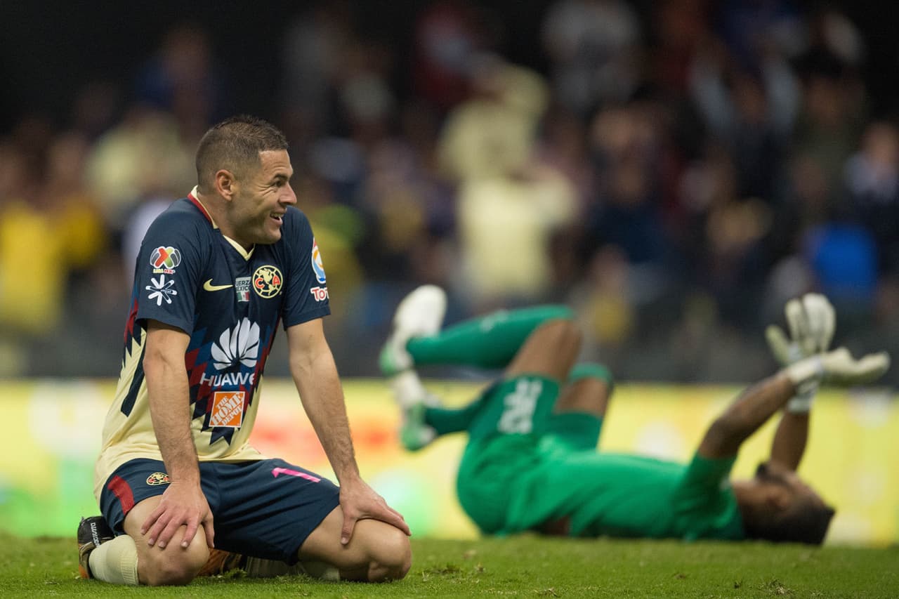 El escenario más extremo, con una derrota por cinco goles y un triunfo de Toluca, lo bajaría al sexto lugar para enfrentarse contra Morelia o el propio Toluca si este llega a ganar por ocho goles.