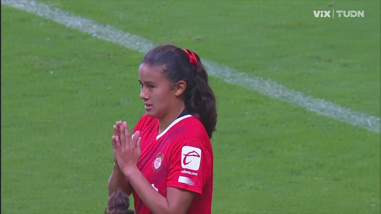 ¡Aplicó la ‘ley del ex’! Calvillo hace la diablura a Necaxa con el 2-0